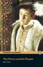penguin readers level 2: the prince and the pauper (libro + cd)-mark twain-9781405878661 penguin readers level 2: the prince and the pauper (libro + cd)-mark twain-9781405878661
