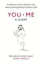 you. me. a diary (ebook)-dawn french-9781405935661 you. me. a diary (ebook)-dawn french-9781405935661