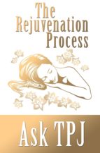 the rejuvenation process (ebook)-9781937400361 the rejuvenation process (ebook)-9781937400361