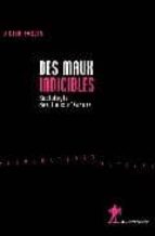 Descarga de libros electrónicos de Rar Des maux indicibles