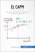 el capm (ebook)-9782806274861 el capm (ebook)-9782806274861