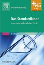 das standardlabor in der naturheilkundlichen praxis (ebook)-ralf kirkamm-9783437296161 das standardlabor in der naturheilkundlichen praxis (ebook)-ralf kirkamm-9783437296161