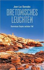 bretonisches leuchten-jean-luc bannalec-9783462050561 bretonisches leuchten-jean-luc bannalec-9783462050561