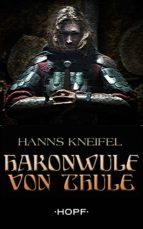 hakonwulf von thule (ebook)-hanns kneifel-9783863052461 hakonwulf von thule (ebook)-hanns kneifel-9783863052461
