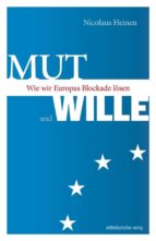 mut und wille (ebook)-9783954623761 mut und wille (ebook)-9783954623761