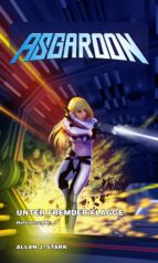 asgaroon – die abenteuer des dominic porter: unter fremder flagge (heftroman nr. 4) (ebook)-allan j. stark-9783959627061 asgaroon – die abenteuer des dominic porter: unter fremder flagge (heftroman nr. 4) (ebook)-allan j. stark-9783959627061
