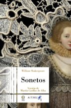 sonetos (ebook)-william shakespeare-9786078560561 sonetos (ebook)-william shakespeare-9786078560561