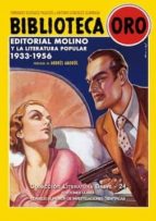 biblioteca oro (ebook)-fernando eguidazu palacios-antonio gonzalez lejarraga-9788400100261 biblioteca oro (ebook)-fernando eguidazu palacios-antonio gonzalez lejarraga-9788400100261