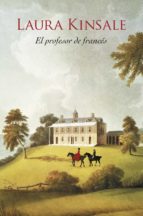 el profesor de francés (ebook)-laura kinsale-9788401383861 el profesor de francés (ebook)-laura kinsale-9788401383861