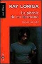 caidos del cielo ray loriga