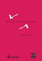 etica intercultural-norbert bilbeny-9788415271161 etica intercultural-norbert bilbeny-9788415271161