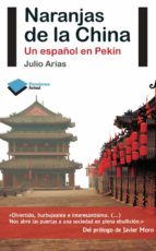 naranjas de la china (ebook)-julio arias-9788415750161 naranjas de la china (ebook)-julio arias-9788415750161