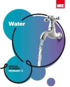 water 3ºprimaria. social science modular-9788415867661 water 3ºprimaria. social science modular-9788415867661