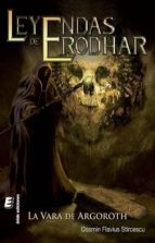 leyendas de erodhar-cosmin flavius stircescu-9788416085361 leyendas de erodhar-cosmin flavius stircescu-9788416085361