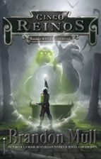 tejedores de sombras-brandon mull-9788416498161 tejedores de sombras-brandon mull-9788416498161