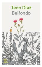 belfondo (ebook)-jenn díaz ruíz-9788416743261 belfondo (ebook)-jenn díaz ruíz-9788416743261