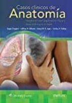casos clinicos de anatomia-9788416781461 casos clinicos de anatomia-9788416781461