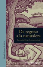 de regreso a la naturaleza (ebook)-claire thompson-9788416964161 de regreso a la naturaleza (ebook)-claire thompson-9788416964161