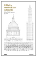 edificios emblematicos del mundo-9788416965861 edificios emblematicos del mundo-9788416965861