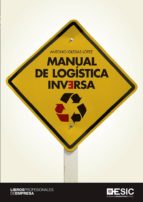 analisis de datos con r: una aplicacion a la investigacion de mercados-mariano mendez suarez-9788417129361 analisis de datos con r: una aplicacion a la investigacion de mercados-mariano mendez suarez-9788417129361