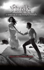 finale (saga hush, hush 4)-becca fitzpatrick-9788420434261 finale (saga hush, hush 4)-becca fitzpatrick-9788420434261