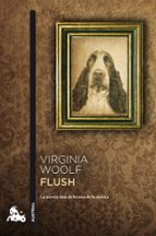 flush-virginia woolf-9788423342761 flush-virginia woolf-9788423342761