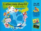 L atles mes divertit del mon Descargar el formato ebook exe
