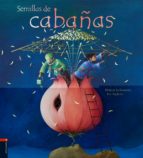 semillas de cabañas-philippe lechermeier-9788426361561 semillas de cabañas-philippe lechermeier-9788426361561
