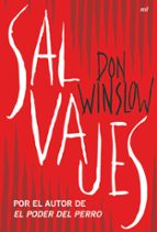 salvajes-don winslow-9788427037861 salvajes-don winslow-9788427037861