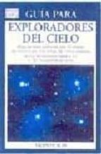 guia para exploradores del cielo: atlas del cielo profundo con 50 mapas del millenium star atlas-vicente aupi-9788428212861 guia para exploradores del cielo: atlas del cielo profundo con 50 mapas del millenium star atlas-vicente aupi-9788428212861