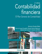 contabilidad financiera (ebook)-antonio socias salva-9788436834161 contabilidad financiera (ebook)-antonio socias salva-9788436834161