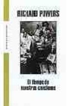 el tiempo de nuestras canciones-richard powers-9788439711261 el tiempo de nuestras canciones-richard powers-9788439711261