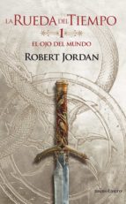 el ojo del mundo nº 01/14 (ebook)-robert jordan-9788445007761