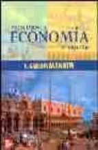 principios de economia (3ª ed.)-n. gregory mankiw-9788448141561 principios de economia (3ª ed.)-n. gregory mankiw-9788448141561