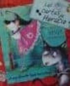 las cartas de horacio y su bruja estrafalaria (las aventuras de h oracio y agata maga)-hiawyn oram-9788448825461 las cartas de horacio y su bruja estrafalaria (las aventuras de h oracio y agata maga)-hiawyn oram-9788448825461