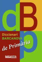 diccionari barcanova de primaria-9788448920661 diccionari barcanova de primaria-9788448920661