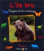 L os bru PDF uTorrent por Valerie tracqui 978-8466100861
