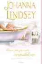 una propuesta escandalosa-johanna lindsey-9788466625661 una propuesta escandalosa-johanna lindsey-9788466625661
