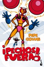 pechos fuera-pepe colubi-9788467025361 pechos fuera-pepe colubi-9788467025361