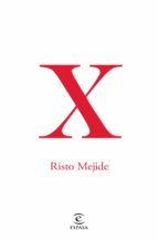x (ebook)-risto mejide-9788467047561 x (ebook)-risto mejide-9788467047561