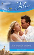 la amante cautiva (ebook)-susan mallery-9788467181661 la amante cautiva (ebook)-susan mallery-9788467181661