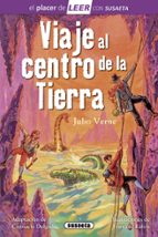 viaje al centro de la tierra-9788467722161 viaje al centro de la tierra-9788467722161