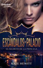 el secreto de la princesa (ebook)-kate hewitt-9788468730561 el secreto de la princesa (ebook)-kate hewitt-9788468730561