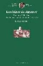 los hijos de agenor: europa y palestina, desde las cruzadas hasta el siglo xxi-bichara khader-9788472901261 los hijos de agenor: europa y palestina, desde las cruzadas hasta el siglo xxi-bichara khader-9788472901261
