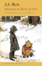 historias de winny de puh-alan alexander milne-9788477028161 historias de winny de puh-alan alexander milne-9788477028161