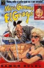 mario gamma: el griego-ramon boldu-9788478330461 mario gamma: el griego-ramon boldu-9788478330461