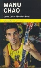 asi piensa manu chao-patricia font-david cabre-9788479489861 asi piensa manu chao-patricia font-david cabre-9788479489861