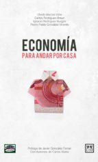 economía para andar por casa (ebook)-9788483566961 economía para andar por casa (ebook)-9788483566961