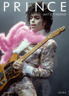 prince-matt thorne-9788484288961 prince-matt thorne-9788484288961