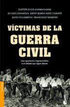 victimas de la guerra civil-9788484604761 victimas de la guerra civil-9788484604761